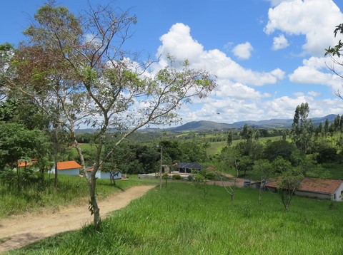 A Pousada